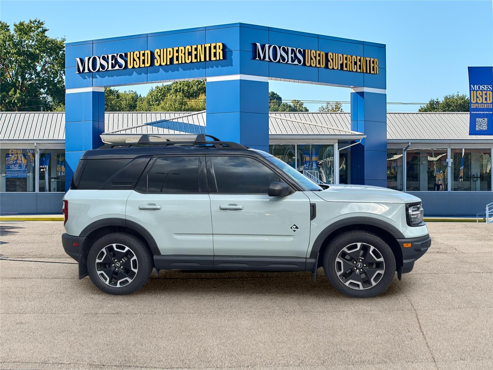 ford bronco sport 2022 3FMCR9C60NRD89099 image ford bronco sport 2022 3FMCR9C60NRD89099 image
